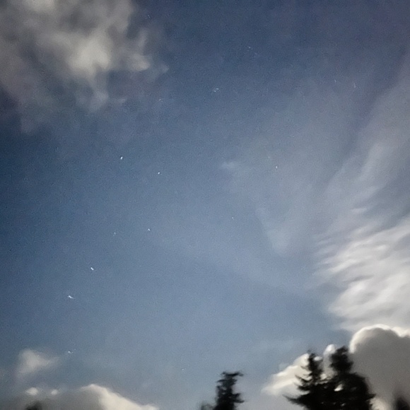 Art comissions ( Read Description Please) - Picture 3 of 4